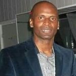 marlon wright - @marlon_wright - Instagram