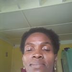 marlon wright - @marlonwright5 - Instagram