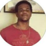 marlon wright - @5pete.boy5 - Instagram