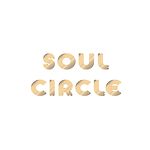 Marlon Wright - @soul_circle_music - Instagram