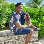 Marlon Wright - @marlon.wright.73 - Instagram