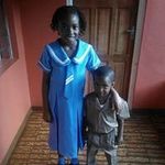 Marlon Wright - @marlon.wright.9440 - Instagram