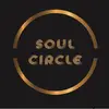marlon wright - @soulcirclemusic - TikTok