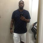 Marlon Wright - @marlon.wright.758 - Instagram
