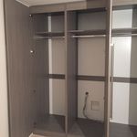 Marlon Wright - @marlon.wright.carpentry - Instagram