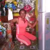 marlon wright - @marlonwright585 - TikTok