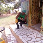 Marlon Wright - Facebook