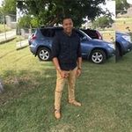 Marlon Wright - @marlon.wright.54 - Instagram
