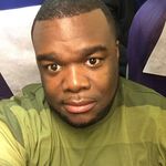Marlon Wright - @marlon613 - Instagram