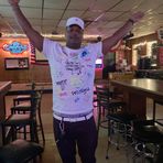 Marlon Wright - Facebook