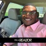 Marlon Wright - Facebook