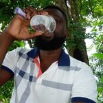 Marlon Wright - @marlon.wright.5059 - Instagram