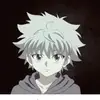 marlonwright3423 - @maddenplayer130 - TikTok