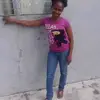 stay wright - @marlonwright392 - TikTok