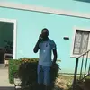 Unpredictable 🇯🇲🇫🇰🇨🇦 - @marlonwright231 - TikTok