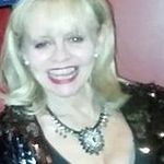 Elaine Marlowe Mitchell - @wood3all - Instagram