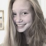 Marlowe - @marlowemitchellsingingaccount - Instagram