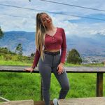 Marlowe Mitchell - @marlowemitchell6 - Instagram