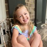 marlowe Mitchell - @marlowe_mitchell - Instagram