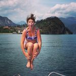 Marlowe Mitchell - @marlomitch - Instagram