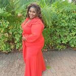 Marlene Marlowe - @liberated_marlowe_morris - Instagram
