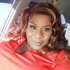 Marlene Marlowe_Morris - @marlenemarlowe_morris - TikTok