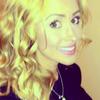 Marlowe Morris275 - @marlowemorris275 - TikTok