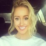 Marlowe Morris - @morrismarlowe - Instagram
