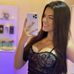 Marlowe Morris - Facebook