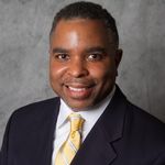 Councilman Marlowe Smith - @smithcouncilman - Instagram