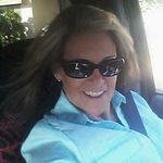 Lynn Marlowe Smith - @lynn.smith.9210 - Instagram