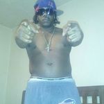 Marlowe Smith - @locity36mrsmith - Instagram