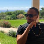 Marlowe Smith - @marl0w3_ - Instagram