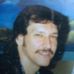 Marlowe Smith - Facebook