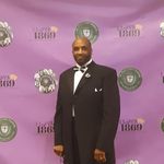 Marlowe Smith - @marlowe.smith1 - Instagram