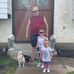Marlowe Smith - Facebook