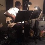Marlowe Smith - @marlowe.smith.319 - Instagram