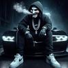 Marlowe Smith - @marlowe.smith - TikTok
