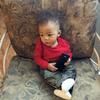 Marlowe Smith - @marlowe.smith4 - TikTok