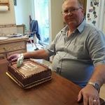 Marlowe Smith - @marlowe.smith - Instagram