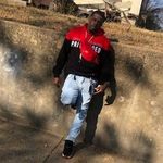 Marlowe Smith - @getmoney637loe - Instagram