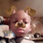 marlowesmithlakevin - @marlowesmithlake - Instagram