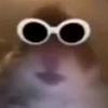 Mars - @marlowe_smith0 - TikTok