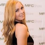 smith Marlowe - @smithmarlowe4 - Instagram