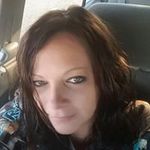 Tonya Marlowe Smith - @tonyamarlowesmith - Instagram