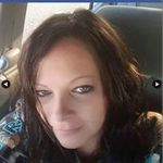 Tonya Marlowe Smith - @marlowesmithtonya - Instagram