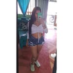 Arevalo Marly - @marlyarevalo1 - Instagram