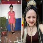 Arévalos Marly - @marlyarevalos - Instagram