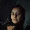 Mararevalo - @marlyarevalol - TikTok