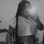 @marly_arevalo07 - Instagram